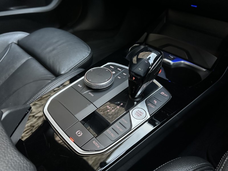 Used BMW 2 Series 2021 for sale - 77391863: Photo 10