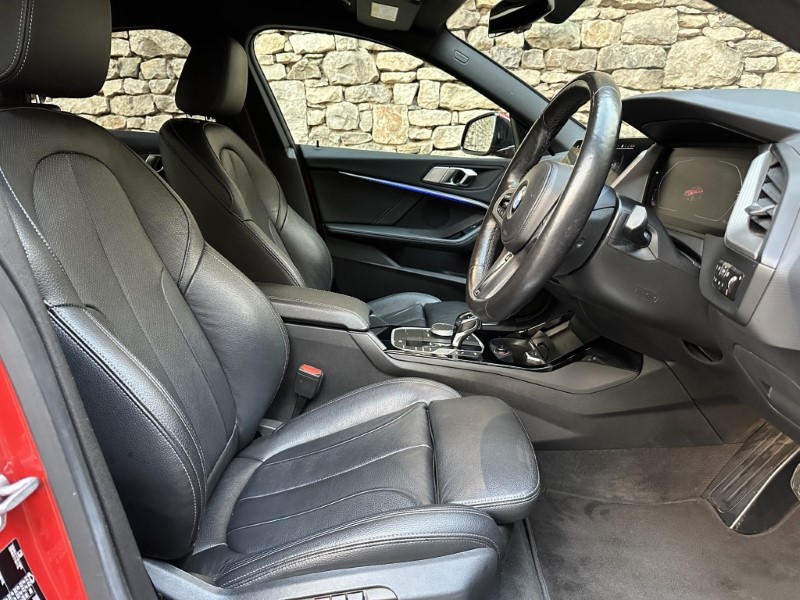 Used BMW 2 Series 2021 for sale - 77391863: Photo 11