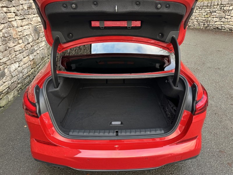 Used BMW 2 Series 2021 for sale - 77391863: Photo 13