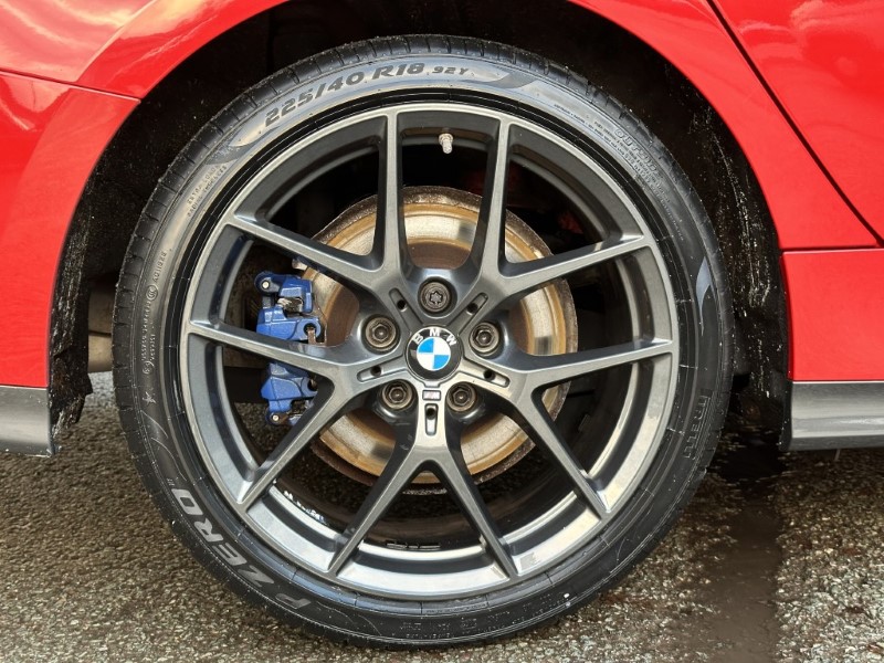 Used BMW 2 Series 2021 for sale - 77391863: Photo 14