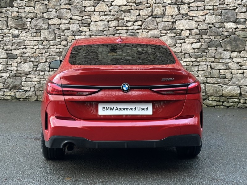 Used BMW 2 Series 2021 for sale - 77391863: Photo 15