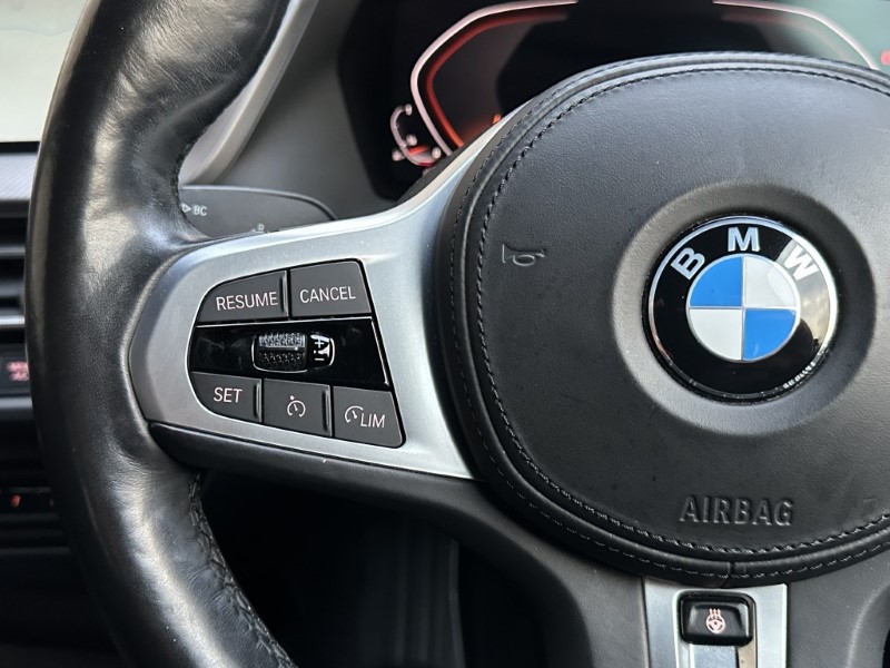 Used BMW 2 Series 2021 for sale - 77391863: Photo 17