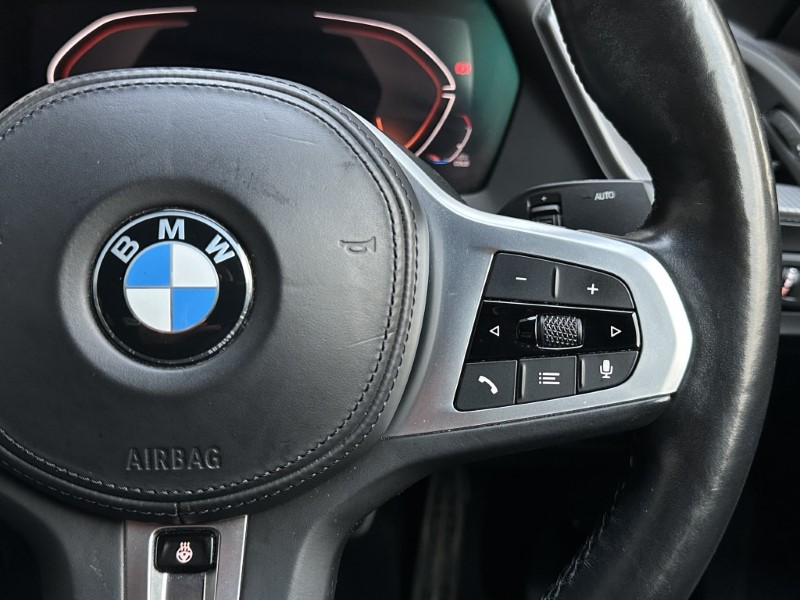 Used BMW 2 Series 2021 for sale - 77391863: Photo 18