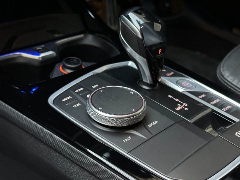 Used BMW 2 Series 2021 for sale - 77391863: Photo 20