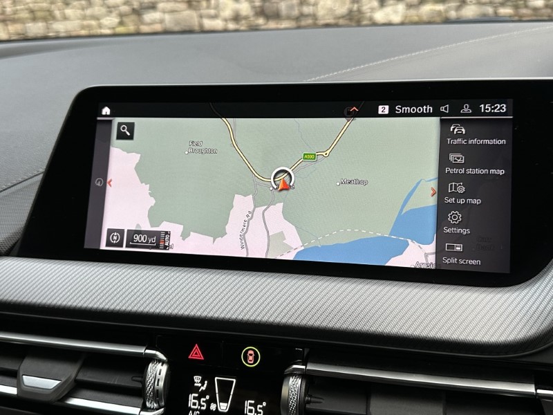 Used BMW 2 Series 2021 for sale - 77391863: Photo 21