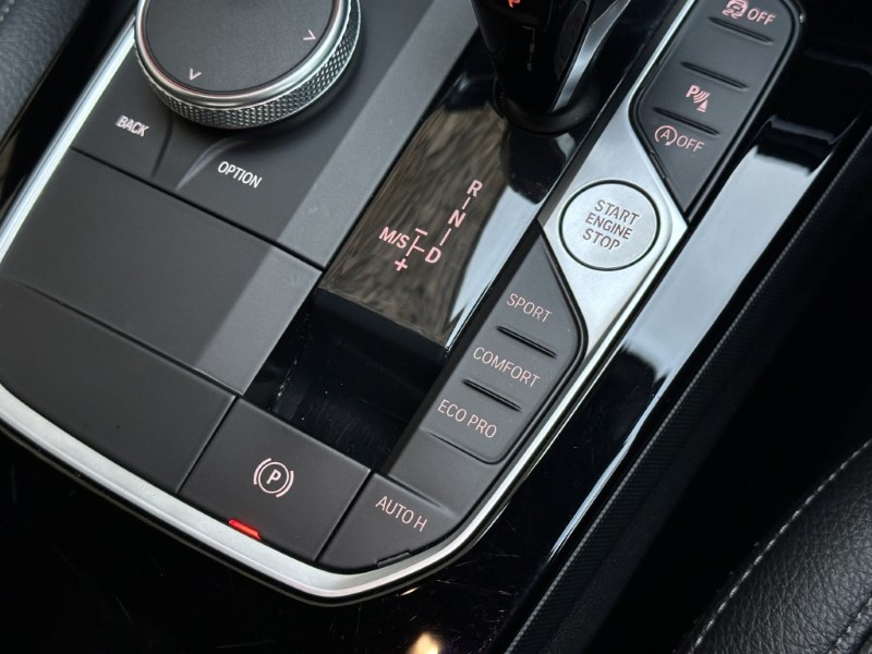 Used BMW 2 Series 2021 for sale - 77391863: Photo 22