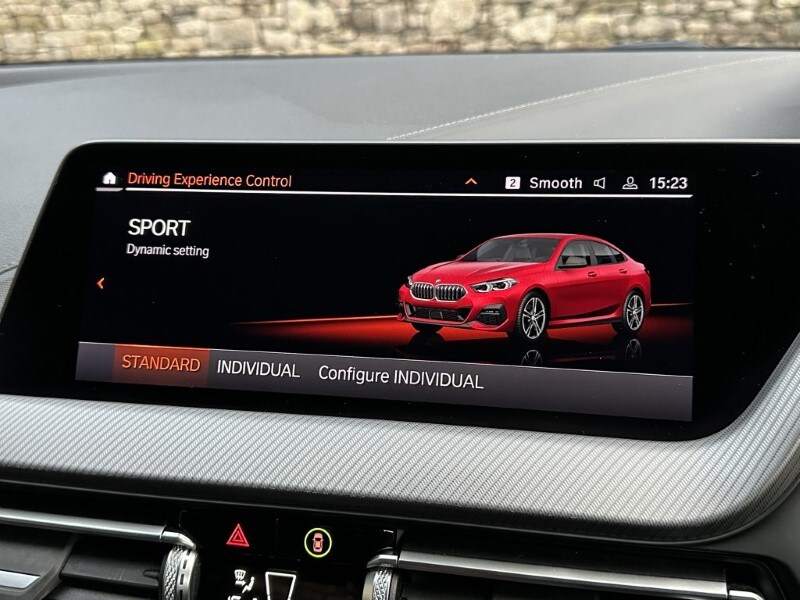 Used BMW 2 Series 2021 for sale - 77391863: Photo 23