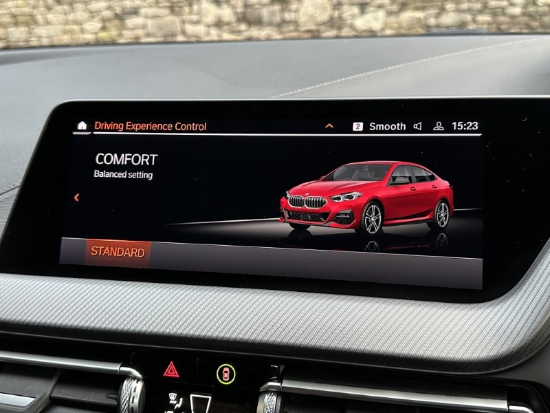 Used BMW 2 Series 2021 for sale - 77391863: Photo 24