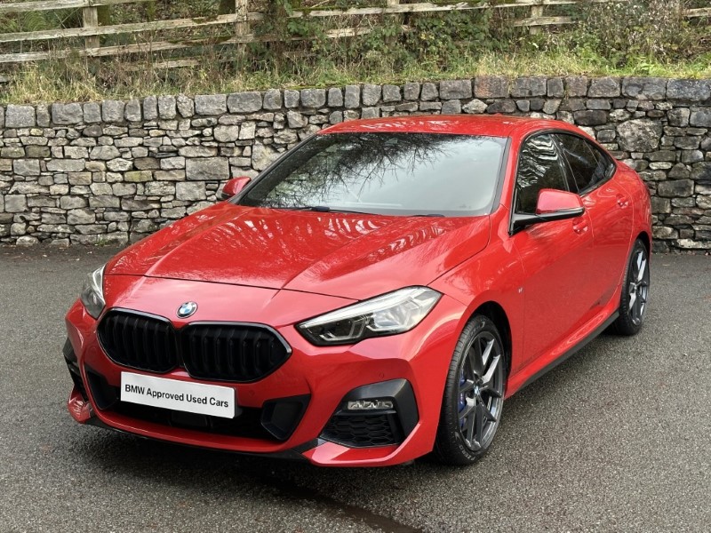 Used BMW 2 Series 2021 for sale - 77391863: Photo 28