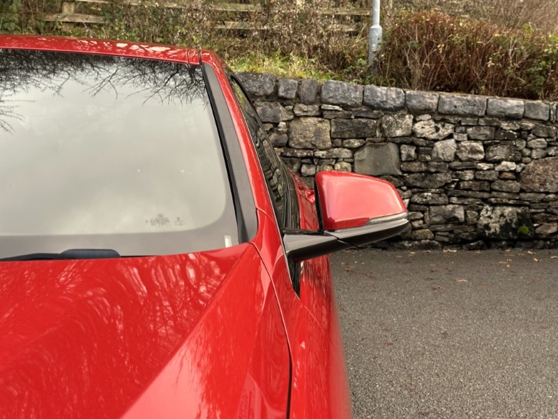 Used BMW 2 Series 2021 for sale - 77391863: Photo 29