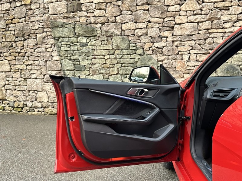 Used BMW 2 Series 2021 for sale - 77391863: Photo 30