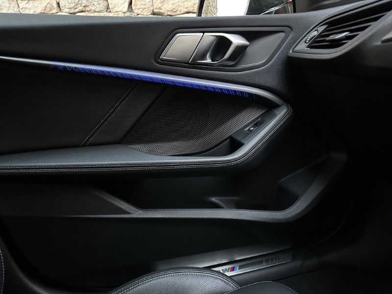 Used BMW 2 Series 2021 for sale - 77391863: Photo 31