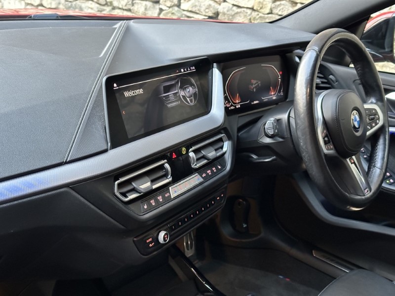 Used BMW 2 Series 2021 for sale - 77391863: Photo 33