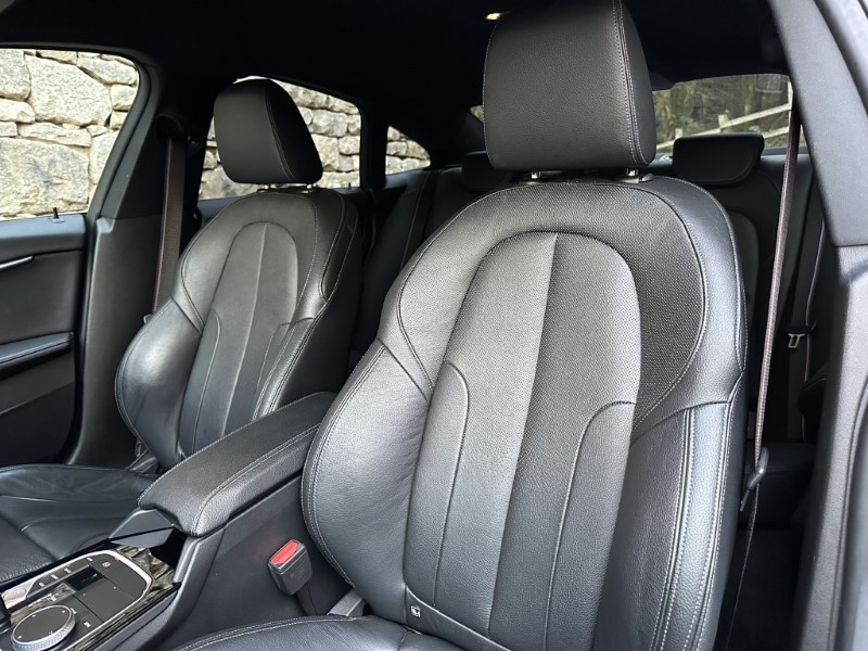 Used BMW 2 Series 2021 for sale - 77391863: Photo 34