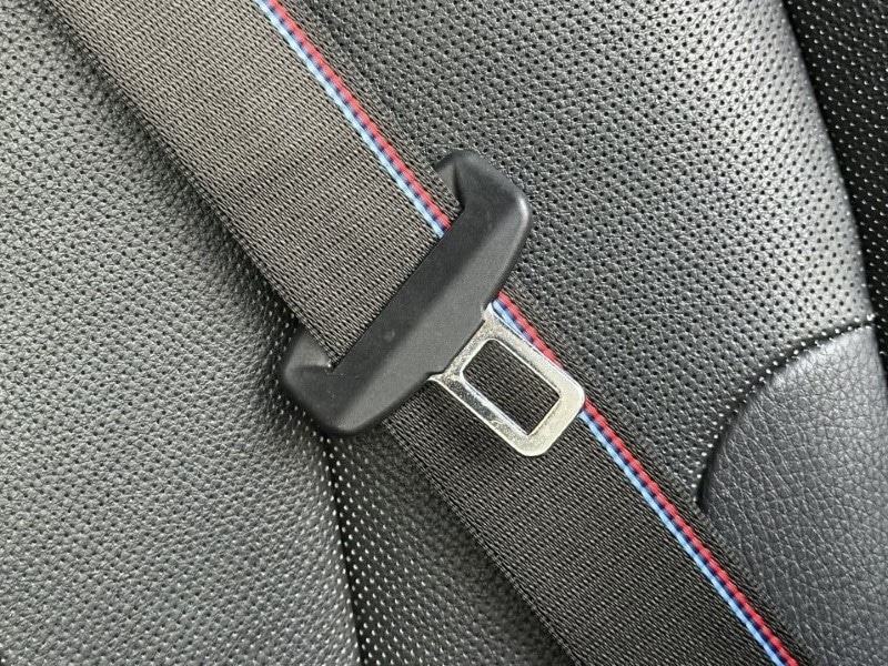 Used BMW 2 Series 2021 for sale - 77391863: Photo 35