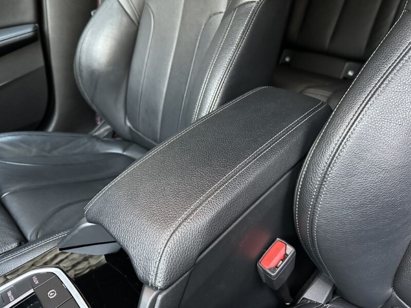 Used BMW 2 Series 2021 for sale - 77391863: Photo 36