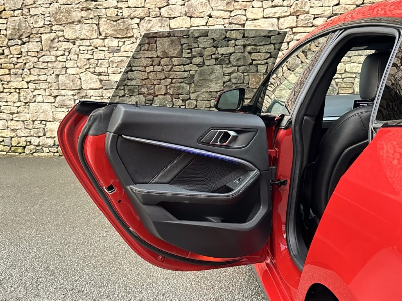 Used BMW 2 Series 2021 for sale - 77391863: Photo 38