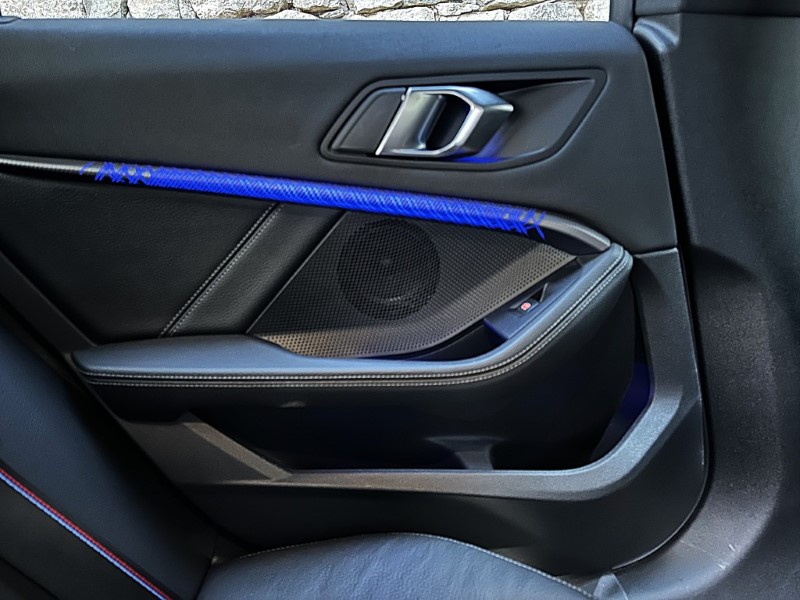 Used BMW 2 Series 2021 for sale - 77391863: Photo 39