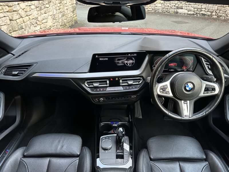 Used BMW 2 Series 2021 for sale - 77391863: Photo 4