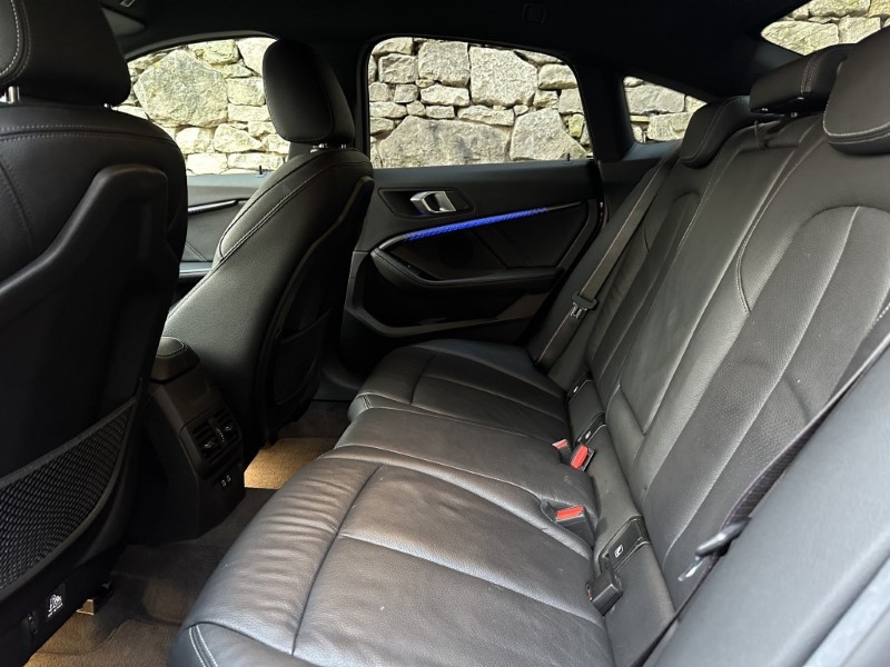 Used BMW 2 Series 2021 for sale - 77391863: Photo 40