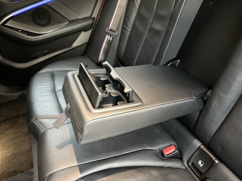 Used BMW 2 Series 2021 for sale - 77391863: Photo 41