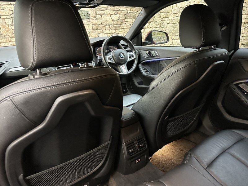 Used BMW 2 Series 2021 for sale - 77391863: Photo 42