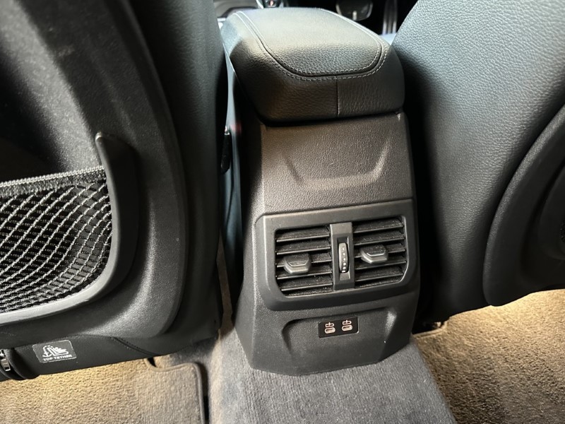 Used BMW 2 Series 2021 for sale - 77391863: Photo 43