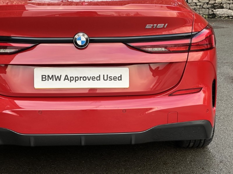 Used BMW 2 Series 2021 for sale - 77391863: Photo 48