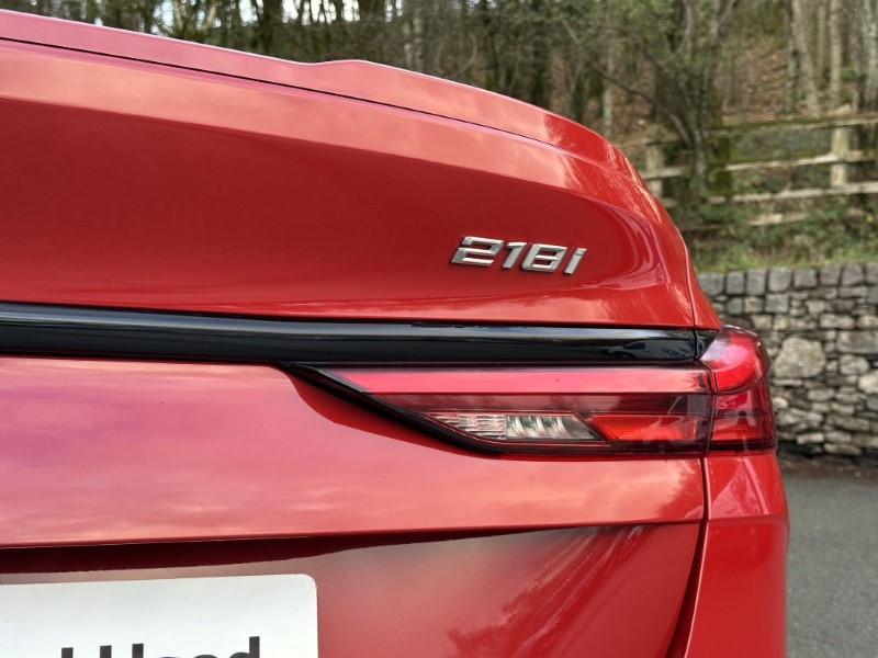 Used BMW 2 Series 2021 for sale - 77391863: Photo 49