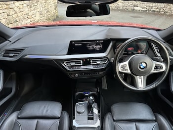 Used BMW 2 Series 2021 for sale - 77391863: Photo
