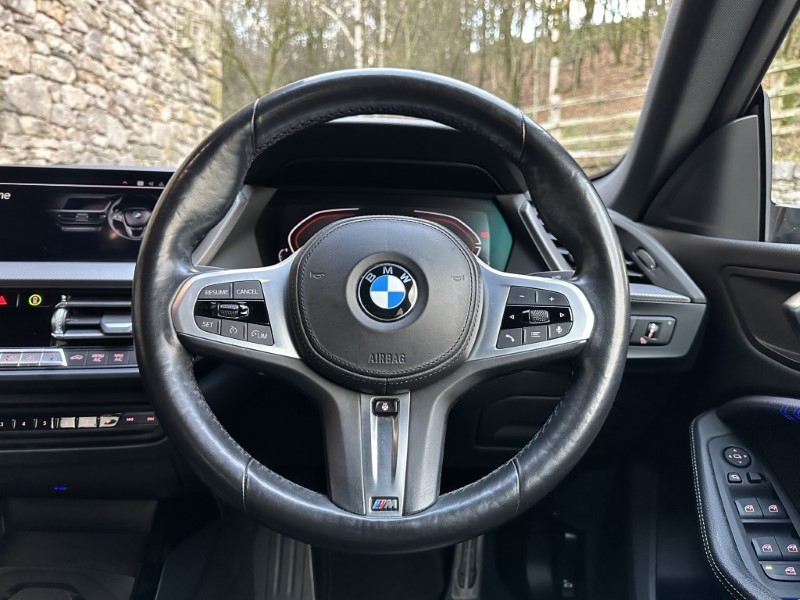 Used BMW 2 Series 2021 for sale - 77391863: Photo 5