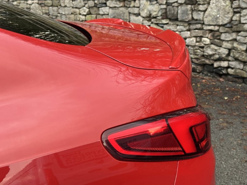 Used BMW 2 Series 2021 for sale - 77391863: Photo 50