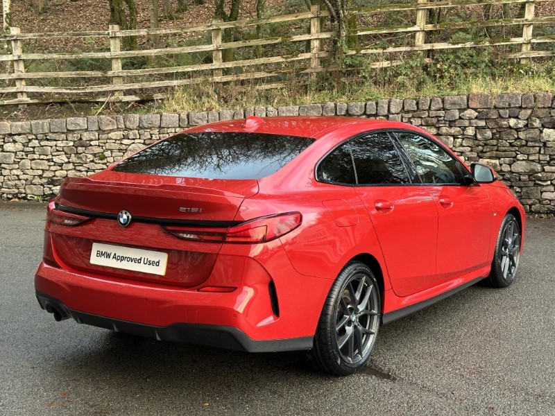 Used BMW 2 Series 2021 for sale - 77391863: Photo 52