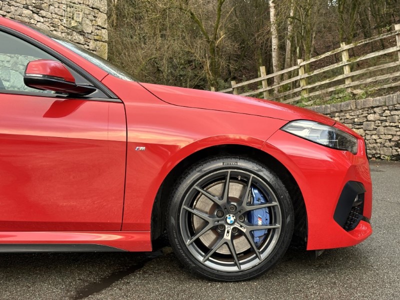 Used BMW 2 Series 2021 for sale - 77391863: Photo 53