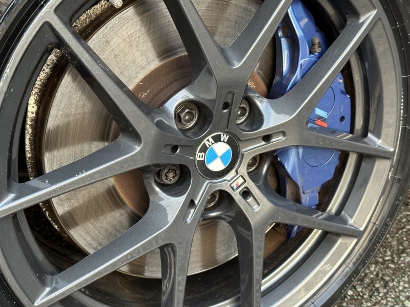 Used BMW 2 Series 2021 for sale - 77391863: Photo 55