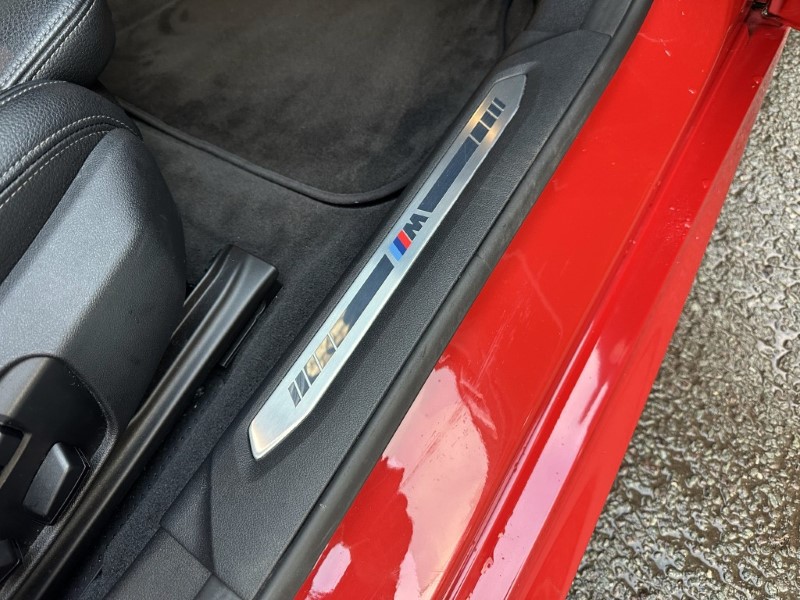 Used BMW 2 Series 2021 for sale - 77391863: Photo 56