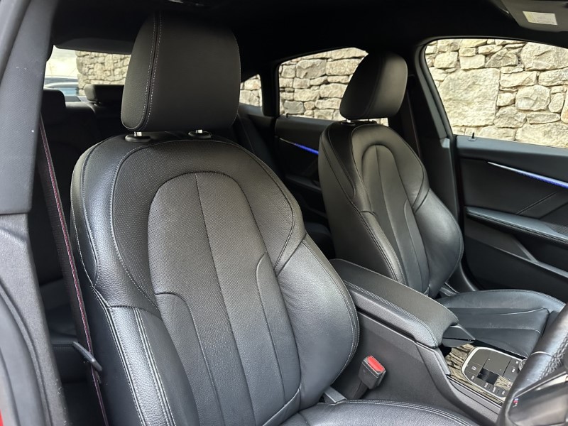 Used BMW 2 Series 2021 for sale - 77391863: Photo 57