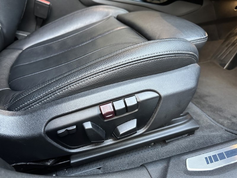 Used BMW 2 Series 2021 for sale - 77391863: Photo 58