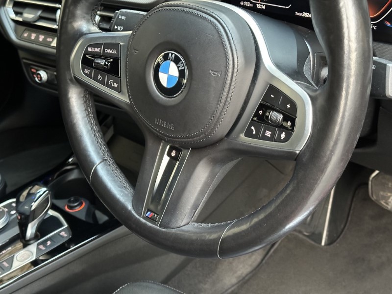 Used BMW 2 Series 2021 for sale - 77391863: Photo 59