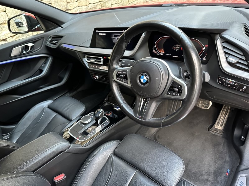 Used BMW 2 Series 2021 for sale - 77391863: Photo 6
