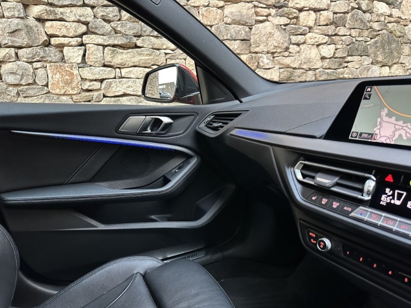 Used BMW 2 Series 2021 for sale - 77391863: Photo 60