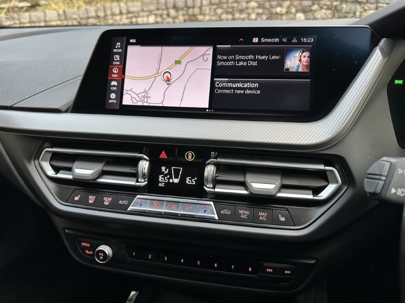 Used BMW 2 Series 2021 for sale - 77391863: Photo 61