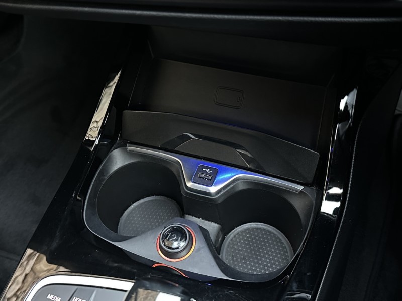 Used BMW 2 Series 2021 for sale - 77391863: Photo 62