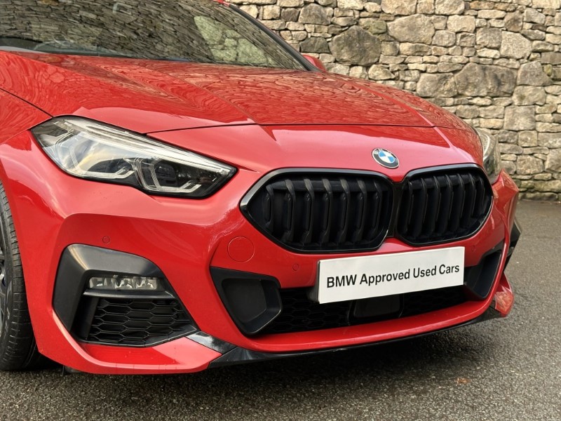 Used BMW 2 Series 2021 for sale - 77391863: Photo 68