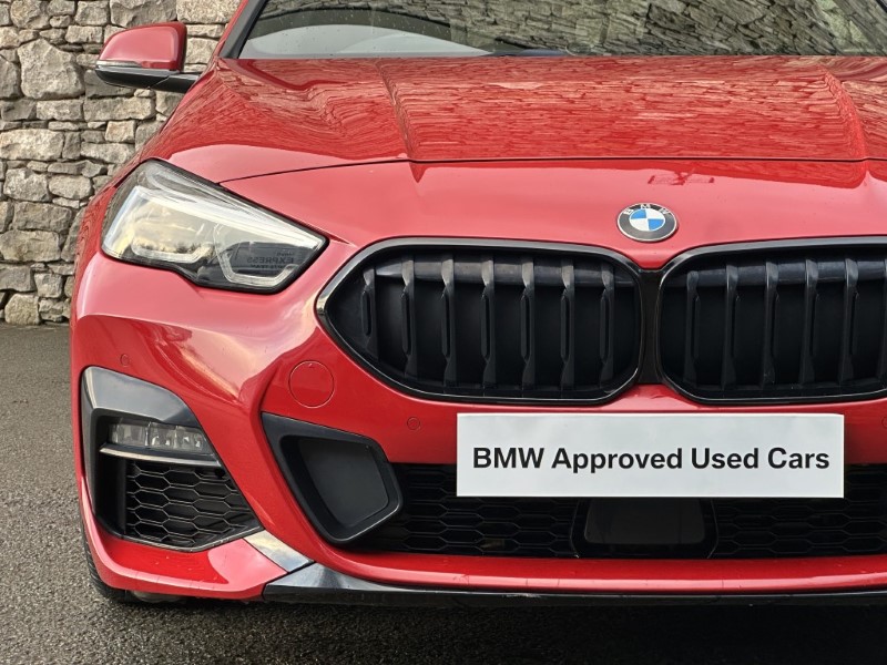 Used BMW 2 Series 2021 for sale - 77391863: Photo 69