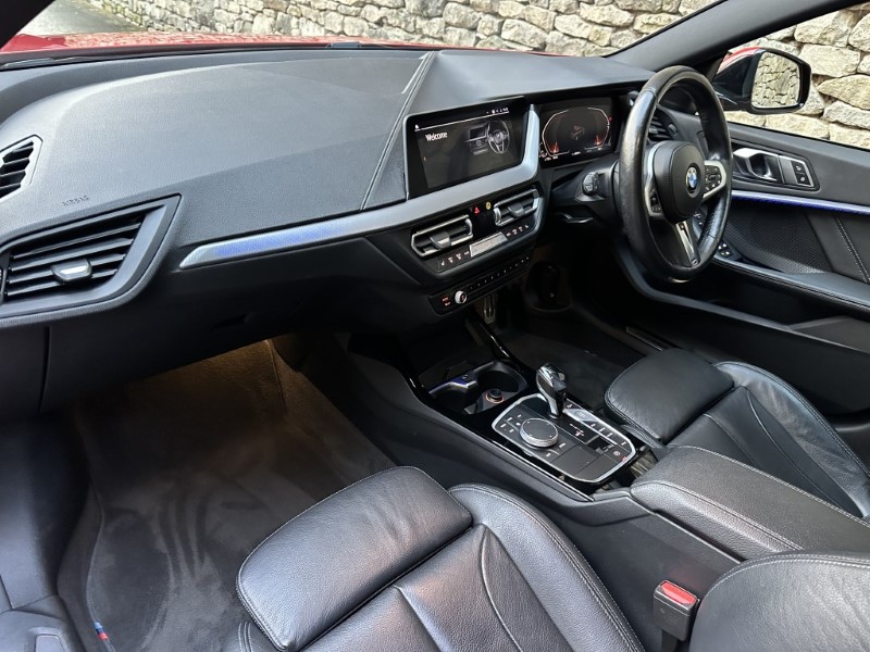 Used BMW 2 Series 2021 for sale - 77391863: Photo 7