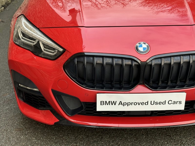 Used BMW 2 Series 2021 for sale - 77391863: Photo 70
