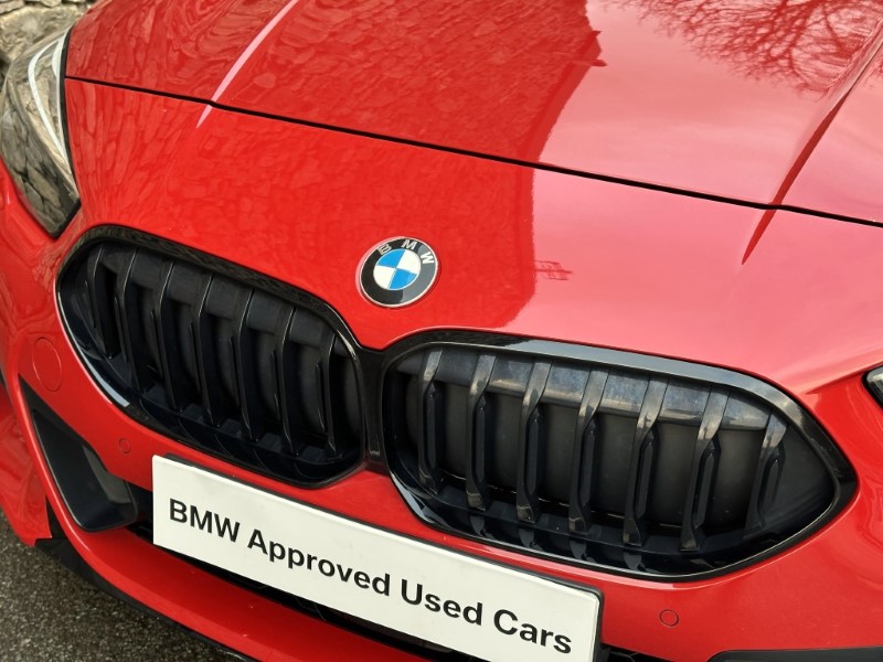Used BMW 2 Series 2021 for sale - 77391863: Photo 71