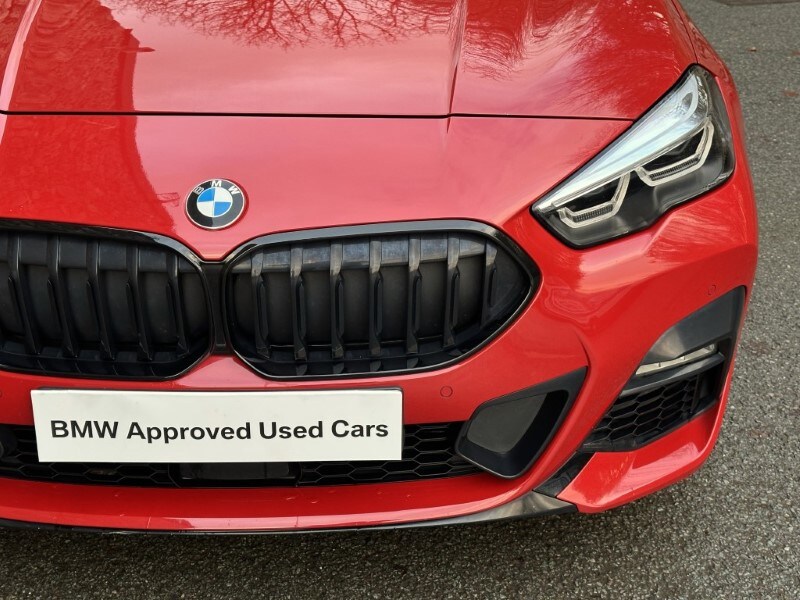 Used BMW 2 Series 2021 for sale - 77391863: Photo 72