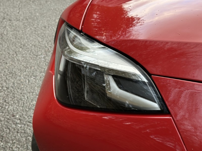 Used BMW 2 Series 2021 for sale - 77391863: Photo 73